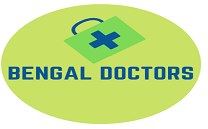 Bengal Doctors